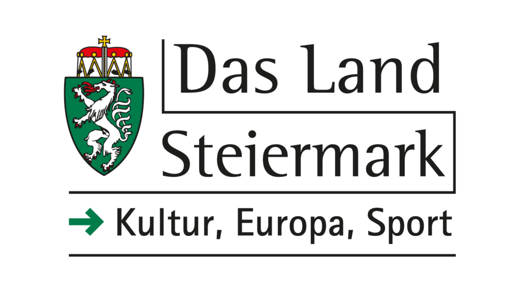 Kultur – Land Steiermark