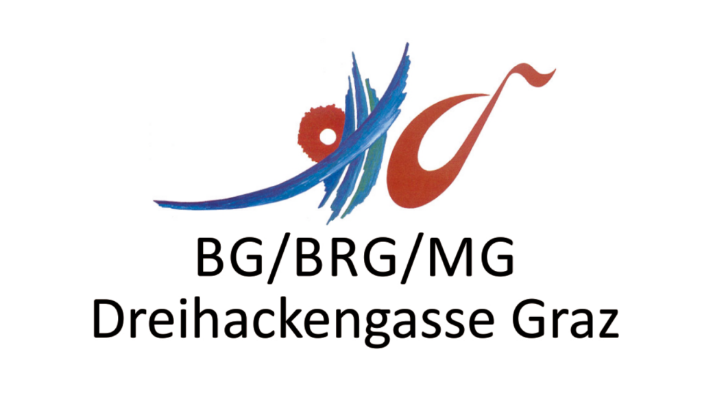 BG/BRG/MG Dreihackengasse – Musikgymnasium Graz
