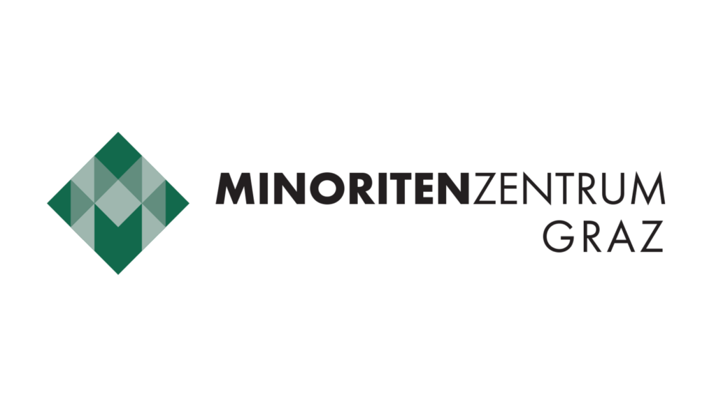 Minoritenzentrum Graz