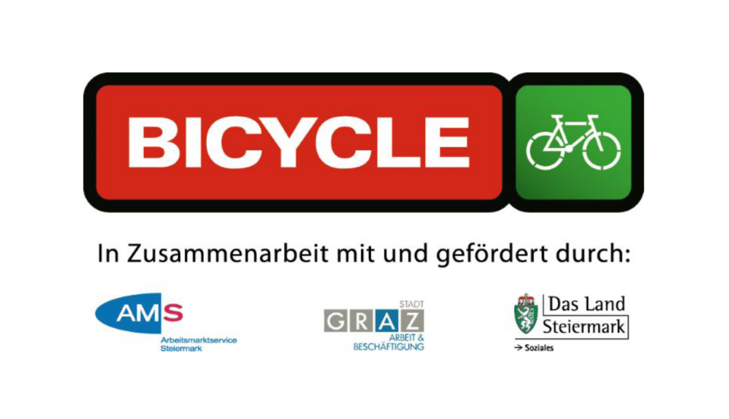 Verein BICYCLE