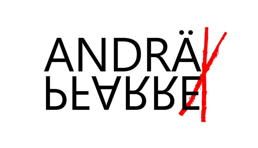 Pfarre Graz-St. Andrä