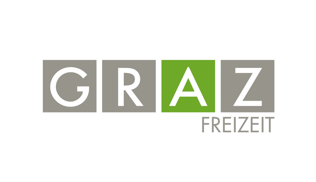 Stadt Graz