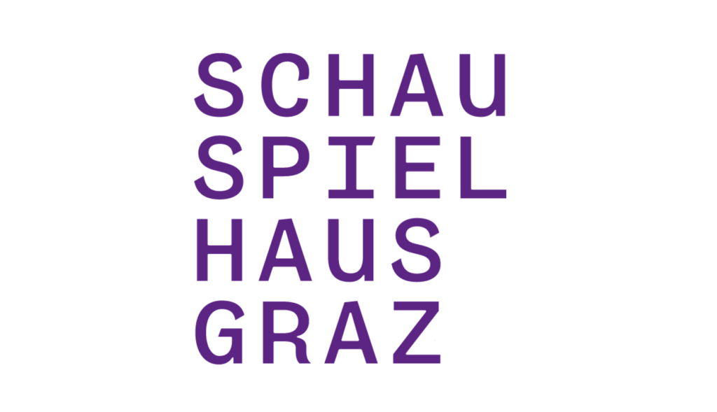Schauspielhaus Graz