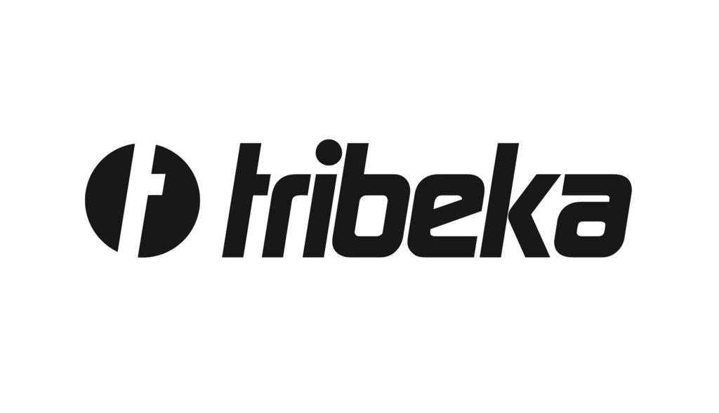 tribeka