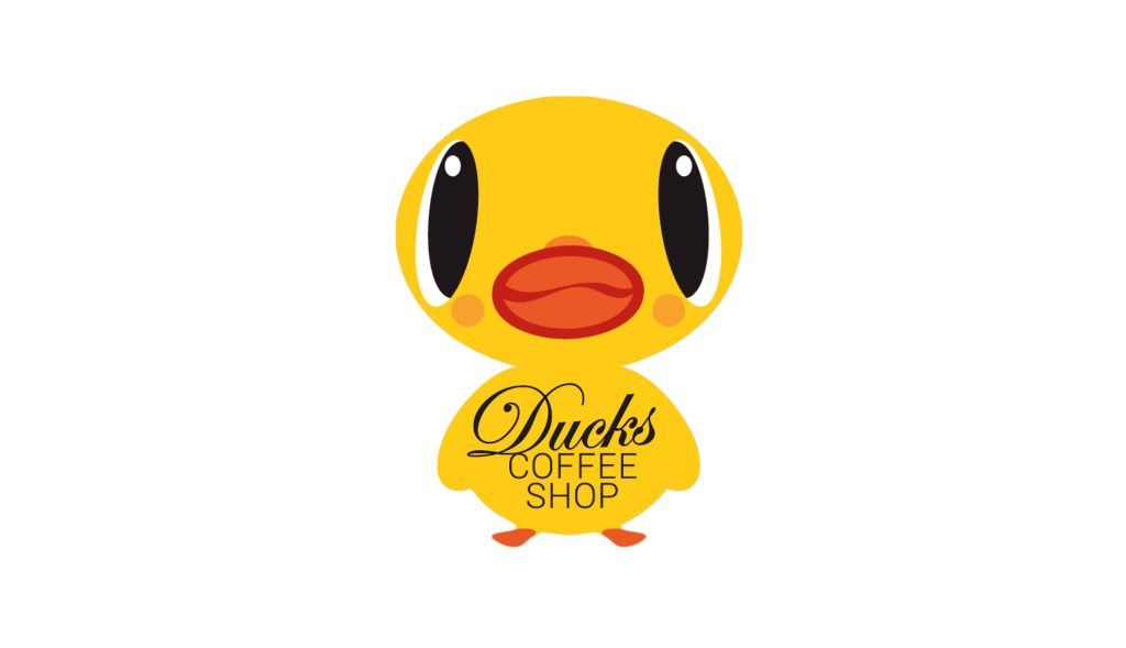 Ducks COFFEE SHOP | Graz