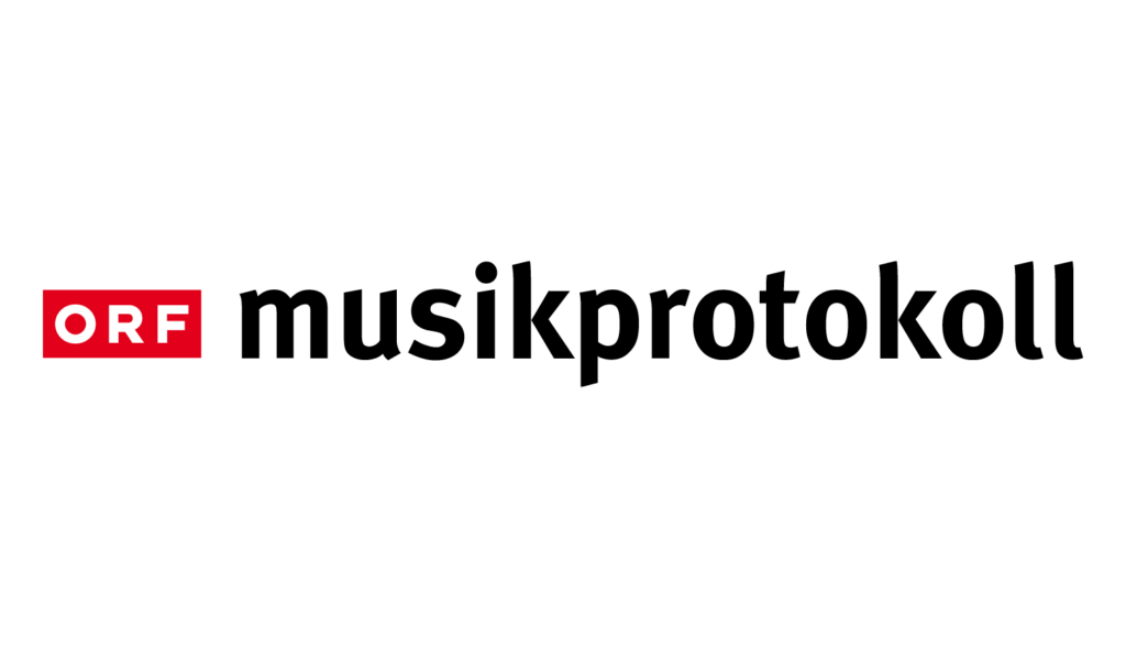 ORF Musikprotokoll