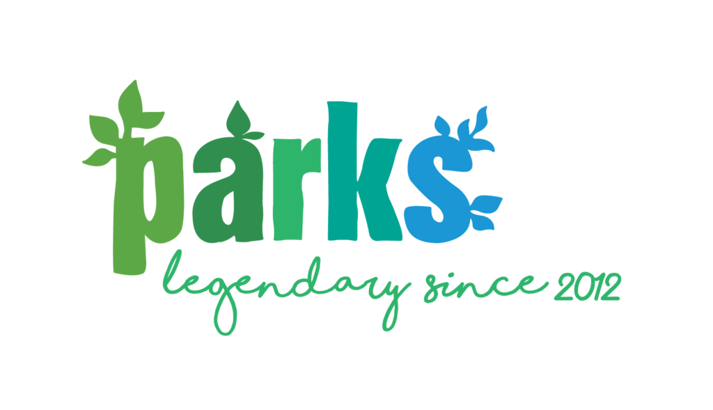 Parks Graz