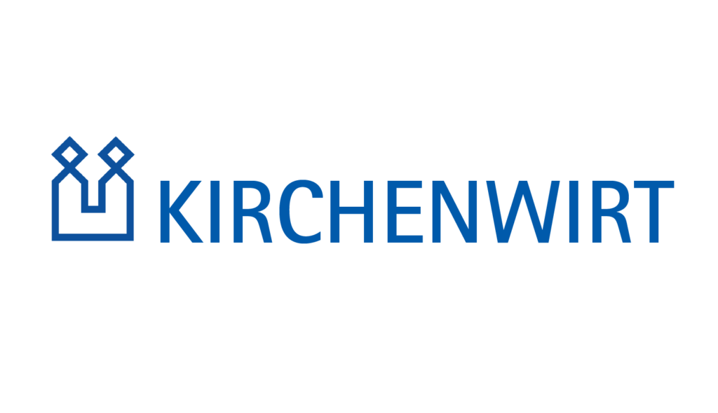 Kirchenwirt Graz