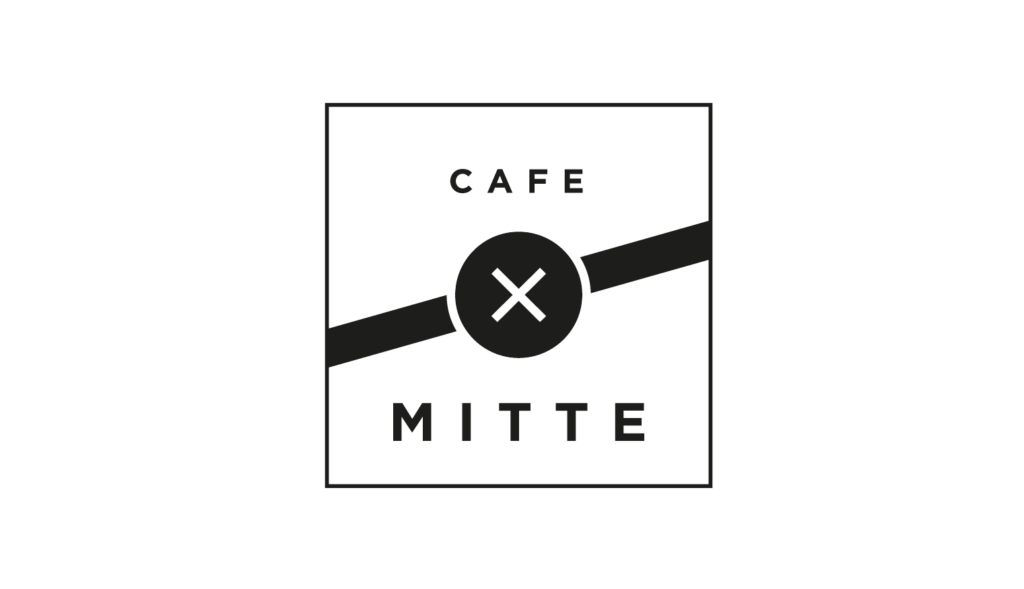 Cafe Mitte Graz