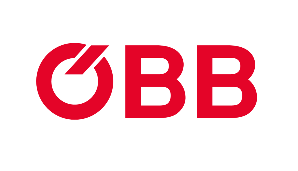 ÖBB