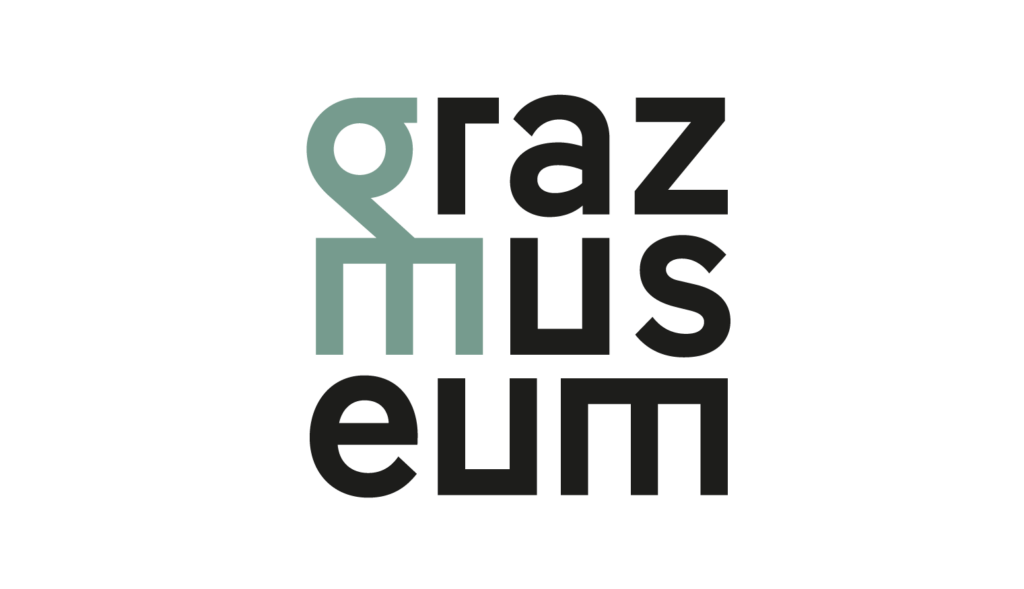 Graz Museum