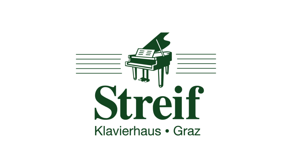 Klavierhaus Streif
