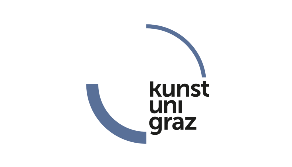 Kunstuniversität Graz
