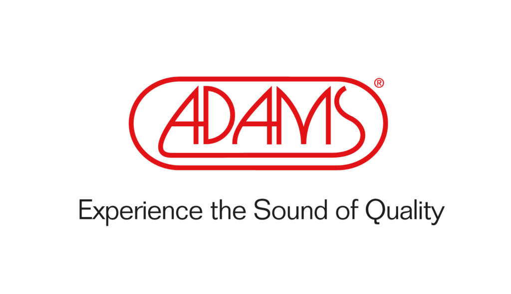 Adams