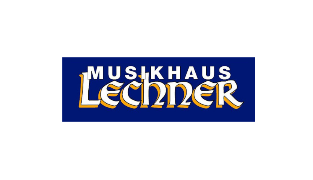 Musikhaus Lechner