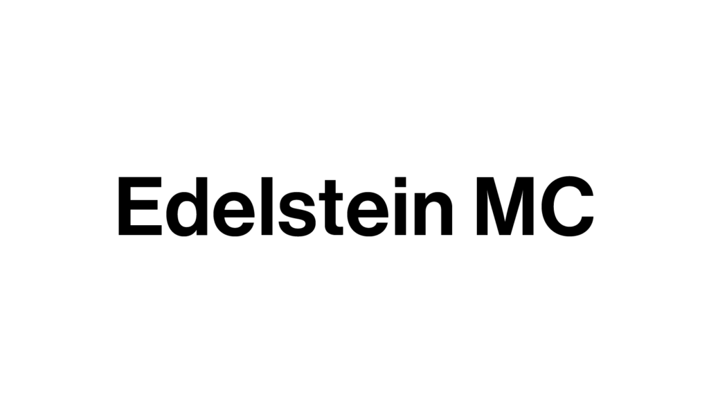 Edelstein MC
