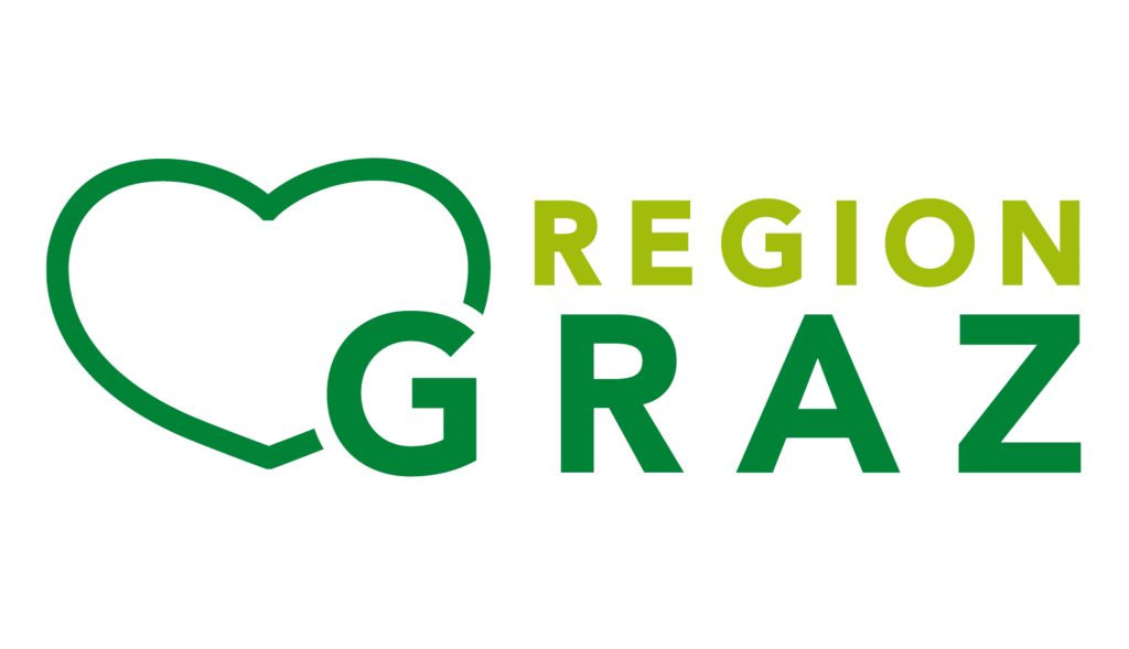 Region Graz