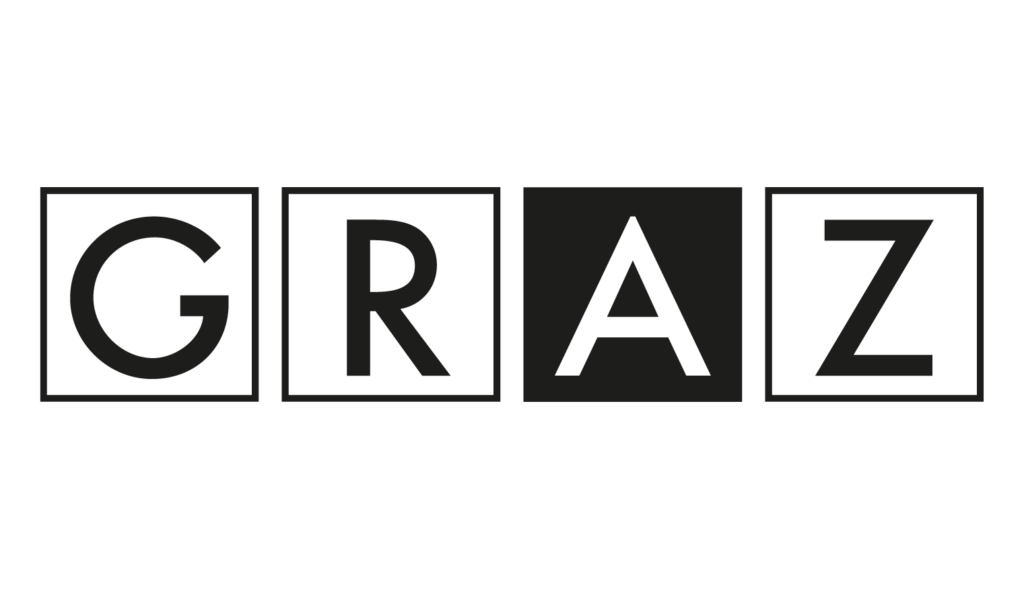 Stadt Graz