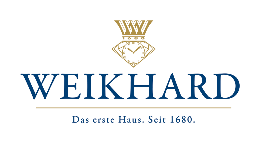 Juwelier Uhren Weikhard