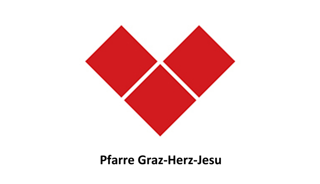 Pfarre Graz Herz-Jesu