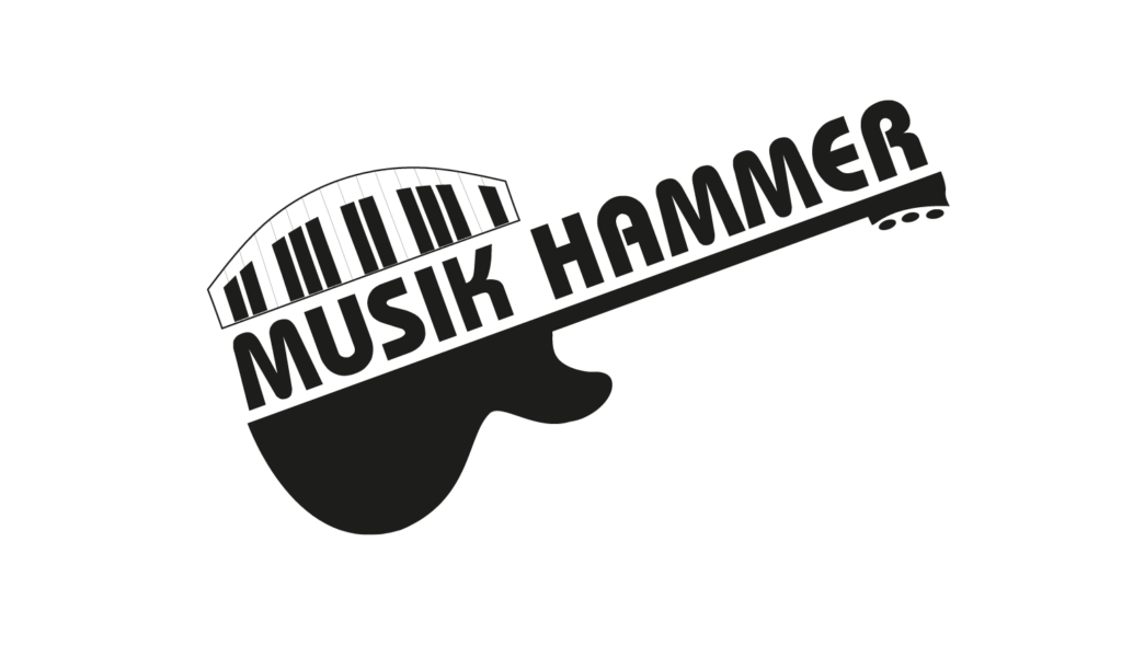Musik Hammer