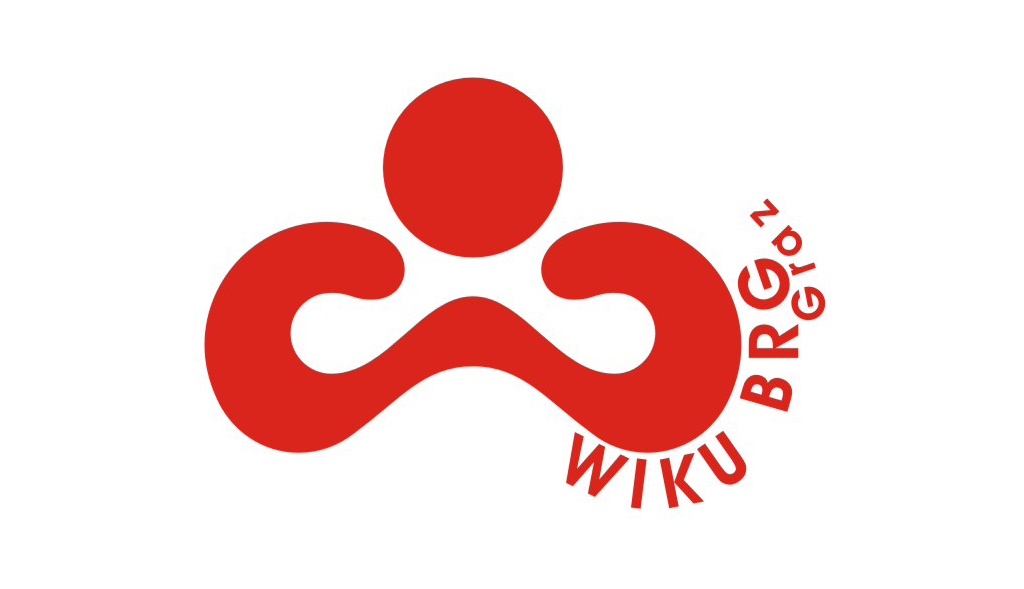 WIKU BRG Graz