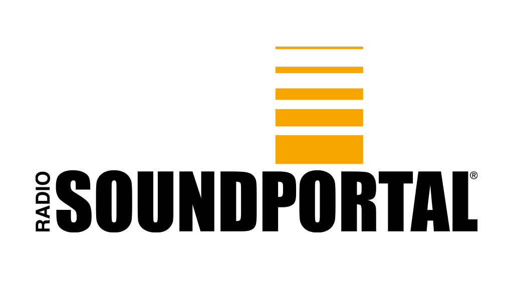Soundportal