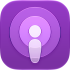 Apple_Podcasts_Icon_RGB_CI_082526