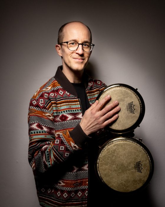 Claudio Spieler_FotoCredit_Mandy Mellenthin