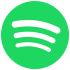 Spotify_Primary_Logo_RGB_Green