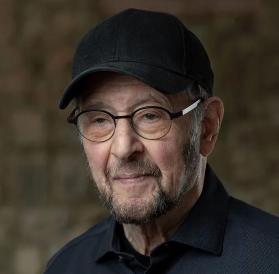 Steve Reich_WebHeader#UA